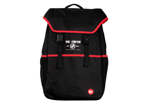Vic Firth Protegé Stick Bag Backpack Vic Firth Protegé Stick Bag Backpack
